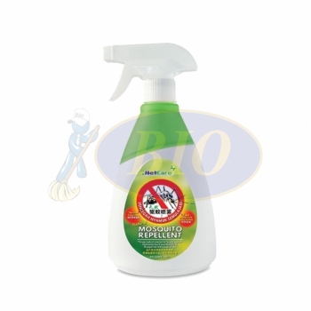 Mosquito Repellent Spray 500ml