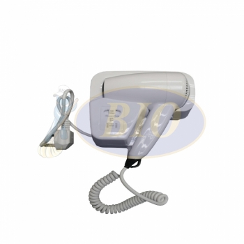 Hair Dryer K20