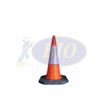 Traffic Cone 30