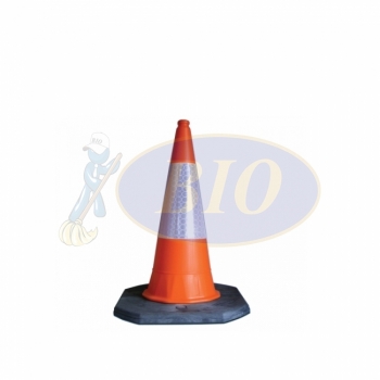 Traffic Cone 40