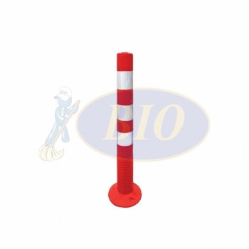 Elastic Pole (PU)
