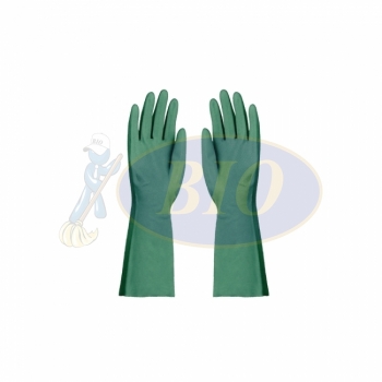 Nitrile Gloves