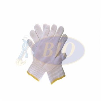 Thin Cotton Hand Gloves