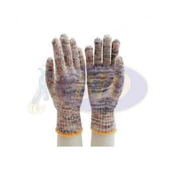 Thick Cotton Hand Gloves