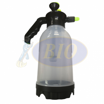 2.5L Pressure Spray