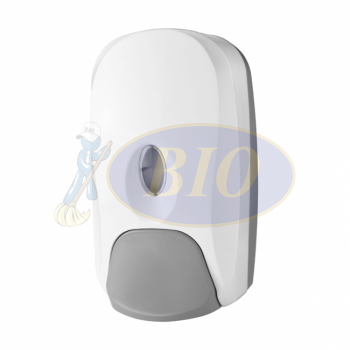 AR 1000 Foam Soap Dispenser 1000ml