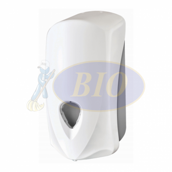 AU 1000 Hand Soap Dispenser - Pump 1000ml