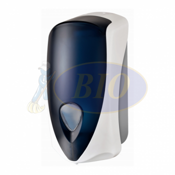 AU 1000 Hand Soap Dispenser - pump 1000ml –  Midnight Blue