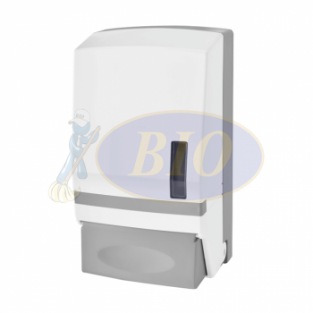 AZ 1010A Hand Soap Dispenser 1000ml