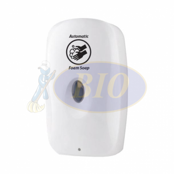 AR 1133 Auto Foam Soap Dispenser 1000ml