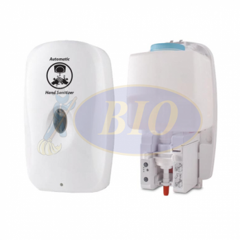 AR 1133 Auto Hand Sanitizer Dispenser (Mist) 1000ml