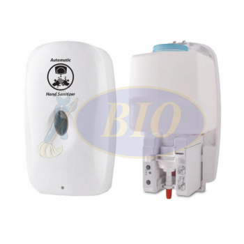 AR 1133 Auto Hand Sanitizer (Mist) Dispenser 1000ml