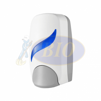 SL 500 Hand Soap Dispenser 500ml - Blue Eye