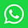 whatsapp_icon3
